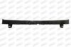 PRASCO DA8201622 Impact Absorber, bumper